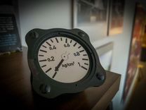 Instrumentierung